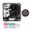 LLM (Large Language Model) Module (AX630C) Edge AI Development Board Suitable for Offline Model Operation 7