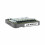 LLM (Large Language Model) Module (AX630C) Edge AI Development Board Suitable for Offline Model Operation 5