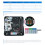 LLM (Large Language Model) Module (AX630C) Edge AI Development Board Suitable for Offline Model Operation 3
