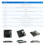 LLM (Large Language Model) Module (AX630C) Edge AI Development Board Suitable for Offline Model Operation 4