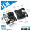 LLM (Large Language Model) Module (AX630C) Edge AI Development Board Suitable for Offline Model Operation 2