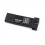 USB ISP USBISP USBASP ASP Programmer for 51 AVR WIN7 64 7