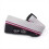 USB ISP USBISP USBASP ASP Programmer for 51 AVR WIN7 64 3