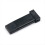 USB ISP USBISP USBASP ASP Programmer for 51 AVR WIN7 64 8