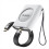 M.2 2230 Mobiles Festplattengehäuse NVMe Solid State extern 1