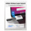 M.2 2230 Mobiles Festplattengehäuse NVMe Solid State extern 5