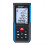Laser Distance Meter Digital Rangefinder Measure Tool Professional Range Finder Telemeter 100m 1
