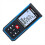 Laser Distance Meter Digital Rangefinder Measure Tool Professional Range Finder Telemeter 100m 2