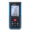 Laser Distance Meter Digital Rangefinder Measure Tool Professional Range Finder Telemeter 100m 7