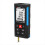 Laser Distance Meter Digital Rangefinder Measure Tool Professional Range Finder Telemeter 100m 5