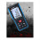 Laser Distance Meter Digital Rangefinder Measure Tool Professional Range Finder Telemeter 100m 6
