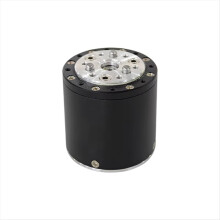 GIM3510-8 Planetengetriebemotor, Übersetzung 1:8, Mini-Aktor, Hochleistungsantrieb für Roboter