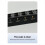 CCT Meter Type-C Rechargeable Lithium Battery 2700K - 6000k Photometer Lighting Motion Sensor Light Tester Tool 1