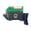#NAME? 5