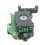 #NAME? 7