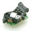#NAME? 4