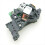 #NAME? 6