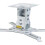 Universal Projector Wall Ceiling Mount Hanger LCD/DLP Video Projection Bracket Swivels & Tilts 5