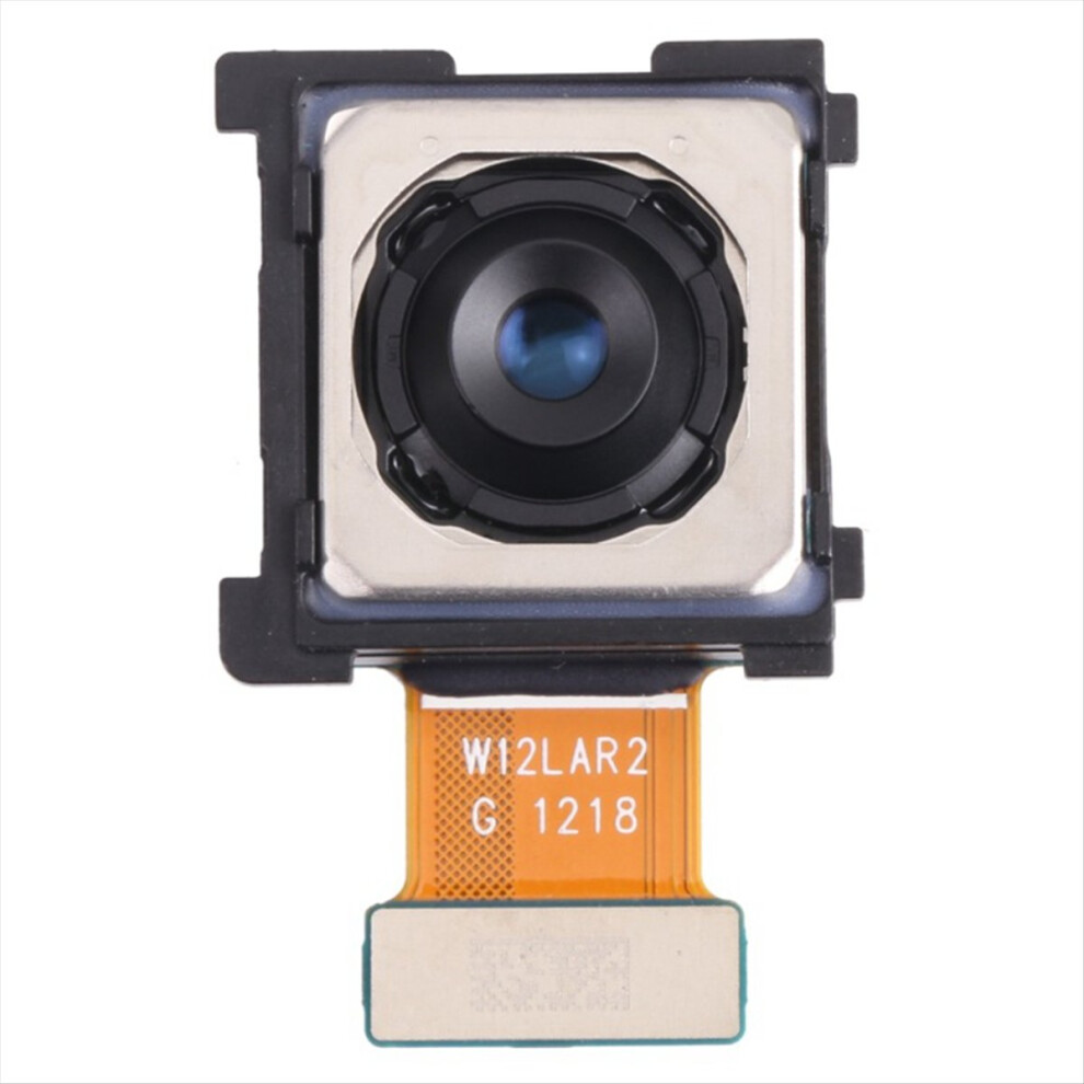 Wartung Der Rückkamera Des Galaxy S20 Fe Sm-G780 Exogio 4852902551137