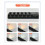 CCT Meter Type-C Rechargeable Lithium Battery 2700K - 6000k Photometer Lighting Motion Sensor Light Tester Tool 10