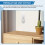 Sensor Wireless Connectivity User-Friendly App Smart Wifi Temperature and Humidity for Home Iot Device 7