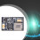 COB Module 5V 10V 12V BEC with Control Switch for Strange 25/ 35 Light RC FPV Racing Drone 5