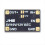 COB Module 5V 10V 12V BEC with Control Switch for Strange 25/ 35 Light RC FPV Racing Drone 2