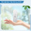 Sensor Wireless Connectivity User-Friendly App Smart Wifi Temperature and Humidity for Home Iot Device 6