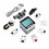 M5GO IoT Kit V2.7 Programmierentwicklung für Anfänger 1