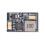 COB Module 5V 10V 12V BEC with Control Switch for Strange 25/ 35 Light RC FPV Racing Drone 7