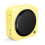 For 2024 Mini / Pro Silicone Protective Case- Precise Fit,Dustproof & Drop-Proof Cover for Enhanced Durability B 8