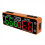 Digital Scoreboard with Countdown Timer LED Electronic for Referee Scoreboards & 1