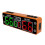 Digital Scoreboard with Countdown Timer LED Electronic for Referee Scoreboards & 7