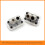 MTF-01P Optical Flow & Lidar Sensor for Drones UAV Indoor Positioning Module Navigation INAV-MTF-01P 7