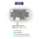 MTF-01P Optical Flow & Lidar Sensor for Drones UAV Indoor Positioning Module Navigation INAV-MTF-01P 9