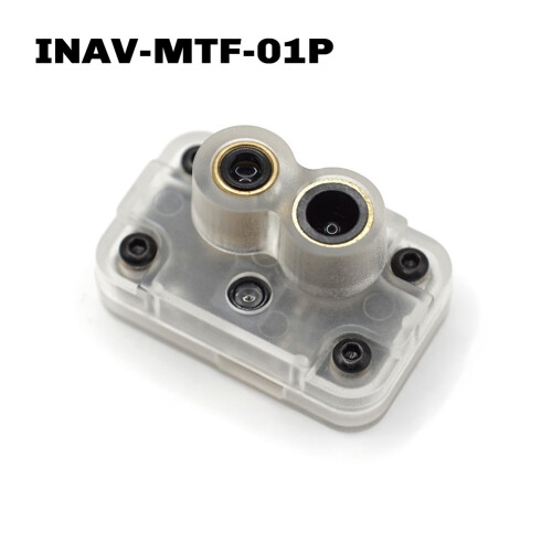 MTF-01P Optical Flow & Lidar Sensor for Drones UAV Indoor Positioning Module Navigation INAV-MTF-01P 1