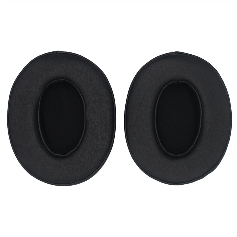 Ear Pads Replacement For Hm5 Headphone Cushion Cover Earmuff Repair Parts 4852902535946