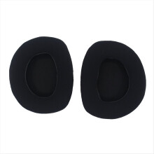 Ear Pads Replacement for RS160 RS170 Wireless Headphones Cushions Headset Parts