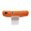 TY90S Remote Copy Universal Control Programmer Digital Counter Frequency Tester DataRC Cloner for Locksmith Tool 5