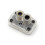 MTF-01P Optical Flow & Lidar Sensor for Drones UAV Indoor Positioning Module Navigation -MTF-01P 1