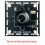 USB3.0 Global Shutter Camera 1.3MP 8mm Industrial Module 400 Frames Driver-Free for WINXP/7 8 10 LINUX Android 7