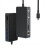 For Pro7/8/9/X/11 Docking Station 12 in 1 Multi-Function Gigabit Network Port 100WPD Power Supply 1