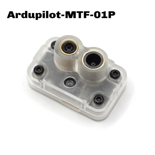 MTF-01P Optical Flow & Lidar Sensor for Drones UAV Indoor Positioning Module Navigation -MTF-01P 1