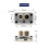 MTF-01P Optical Flow & Lidar Sensor for Drones UAV Indoor Positioning Module Navigation -MTF-01P 8