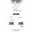 MTF-01P Optical Flow & Lidar Sensor for Drones UAV Indoor Positioning Module Navigation -MTF-01P 6