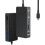 For Pro7/8/9/X/11 Docking Station 12 in 1 Multi-Function Gigabit Network Port 100WPD Power Supply 9