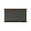 HMI Interface Screen 7inch Capacitive Touch IPS D121BBV 400MHz Dominant Frequency Software Editing for Guition 1