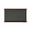 HMI Interface Screen 7inch Capacitive Touch IPS D121BBV 400MHz Dominant Frequency Software Editing for Guition 7