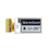 1.02 Inch E-Ink Display Module Option Black/White Dual-Color 128x80 SPI Interface 2
