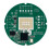79G Millimeter Wave Level Detection Sensor HLK-LD8001 Radar Module Non-Contact High Ranging A 7
